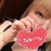 ヒメ日記 2025/04/05 10:13 投稿 みく 丸妻 横浜本店