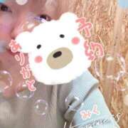 ヒメ日記 2025/04/08 09:53 投稿 みく 丸妻 横浜本店