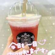 ヒメ日記 2025/04/10 22:23 投稿 みく 丸妻 横浜本店