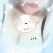 ヒメ日記 2025/04/11 07:03 投稿 みく 丸妻 横浜本店