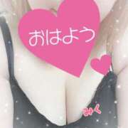 ヒメ日記 2025/04/15 06:51 投稿 みく 丸妻 横浜本店