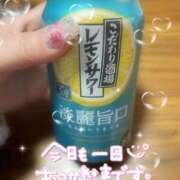 ヒメ日記 2025/04/16 21:01 投稿 みく 丸妻 横浜本店