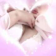 ヒメ日記 2025/04/18 20:44 投稿 みく 丸妻 横浜本店