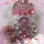 ヒメ日記 2025/04/27 14:32 投稿 みく 丸妻 横浜本店