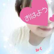 ヒメ日記 2026/01/19 07:46 投稿 みく 丸妻 横浜本店