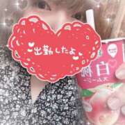 ヒメ日記 2026/02/21 10:28 投稿 みく 丸妻 横浜本店