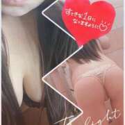 ヒメ日記 2024/12/21 12:09 投稿 みつき 妻天 尼崎店