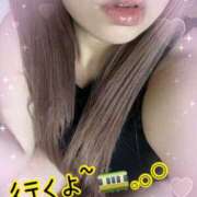 ヒメ日記 2024/12/31 10:45 投稿 みつき 妻天 尼崎店