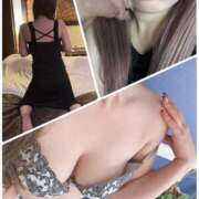 ヒメ日記 2025/01/03 15:40 投稿 みつき 妻天 尼崎店