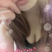 ヒメ日記 2025/01/15 14:29 投稿 みつき 妻天 尼崎店