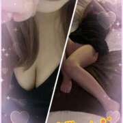 ヒメ日記 2025/01/17 18:59 投稿 みつき 妻天 尼崎店