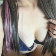 ヒメ日記 2025/01/19 15:10 投稿 みつき 妻天 尼崎店