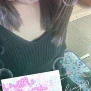 ヒメ日記 2025/03/20 21:30 投稿 みつき 妻天 尼崎店