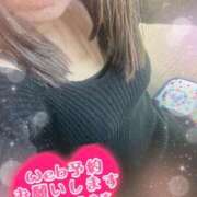 ヒメ日記 2025/04/12 19:20 投稿 みつき 妻天 尼崎店