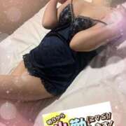 ヒメ日記 2025/05/15 19:40 投稿 みつき 妻天 尼崎店