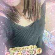 ヒメ日記 2025/05/16 10:30 投稿 みつき 妻天 尼崎店