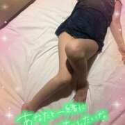 ヒメ日記 2025/05/25 12:19 投稿 みつき 妻天 尼崎店