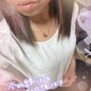 ヒメ日記 2025/06/25 12:04 投稿 みつき 妻天 尼崎店