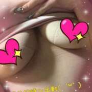 ヒメ日記 2025/06/28 19:37 投稿 みつき 妻天 尼崎店