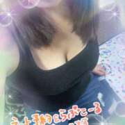 ヒメ日記 2025/06/29 12:02 投稿 みつき 妻天 尼崎店