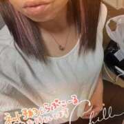 ヒメ日記 2025/07/12 19:50 投稿 みつき 妻天 尼崎店