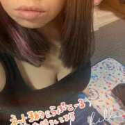 ヒメ日記 2025/07/23 11:40 投稿 みつき 妻天 尼崎店