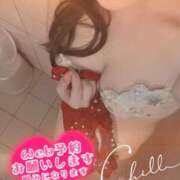 ヒメ日記 2025/08/08 13:20 投稿 みつき 妻天 尼崎店