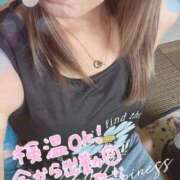 ヒメ日記 2025/08/15 11:20 投稿 みつき 妻天 尼崎店