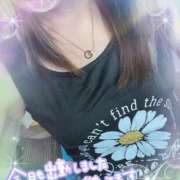 ヒメ日記 2025/08/15 13:20 投稿 みつき 妻天 尼崎店