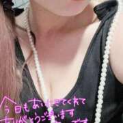 ヒメ日記 2025/08/15 23:21 投稿 みつき 妻天 尼崎店