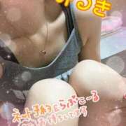 ヒメ日記 2025/08/30 19:20 投稿 みつき 妻天 尼崎店