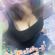 ヒメ日記 2025/09/03 12:10 投稿 みつき 妻天 尼崎店