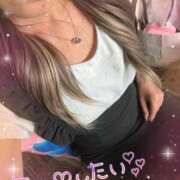 ヒメ日記 2025/10/20 12:44 投稿 みつき 妻天 尼崎店