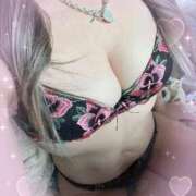 ヒメ日記 2025/11/29 19:50 投稿 みつき 妻天 尼崎店