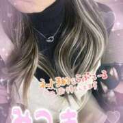 みつき グッモニ☀️ 妻天 尼崎店