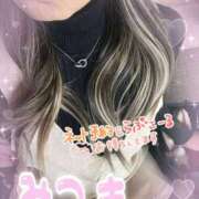 ヒメ日記 2026/01/26 10:45 投稿 みつき 妻天 尼崎店