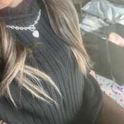 みつき こんばんは✨ 妻天 尼崎店