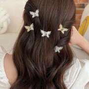 ヒメ日記 2025/02/26 15:23 投稿 ゆみ しろうさぎ