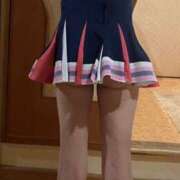 ヒメ日記 2025/04/04 09:03 投稿 ゆみ しろうさぎ