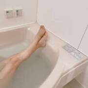 ヒメ日記 2025/06/30 13:23 投稿 ゆみ しろうさぎ