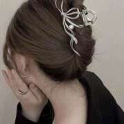 ヒメ日記 2025/09/05 07:53 投稿 ゆみ しろうさぎ