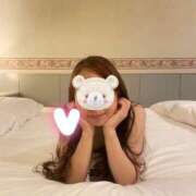 ヒメ日記 2025/09/10 09:53 投稿 ゆみ しろうさぎ