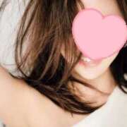 ヒメ日記 2025/11/19 13:33 投稿 ゆみ しろうさぎ