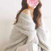 ヒメ日記 2025/12/16 13:53 投稿 ゆみ しろうさぎ