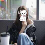 ヒメ日記 2025/12/19 09:23 投稿 ゆみ しろうさぎ