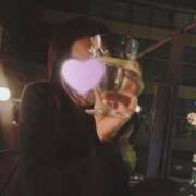 ゆみ ♡明日出勤します♡ しろうさぎ