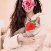 ゆみ ♡お久しぶりです♡ しろうさぎ