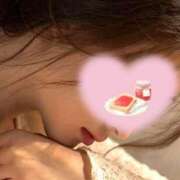 ヒメ日記 2026/03/03 18:03 投稿 ゆみ しろうさぎ