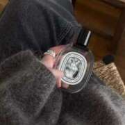 ヒメ日記 2026/03/04 18:53 投稿 ゆみ しろうさぎ