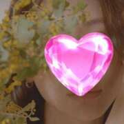 ヒメ日記 2026/03/09 18:33 投稿 ゆみ しろうさぎ